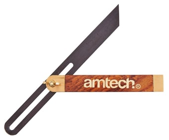 picture of Amtech 270mm Sliding Bevel Square - [DK-P3375]