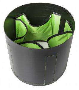 NLG - Ascent Bucket Liner - Dimensions 98cm x 26cm - [TRSL-NL-101359] - (DISC-R)