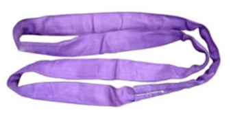picture of Round Slings