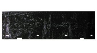 Picture of Insect-a-clear X-Fly2 Glue Boards - Pack of 6 - [BP-MGXTR2]