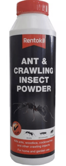 Picture of Rentokil Ant & Crawling Insect Killer Powder 300g - [RH-PSA201]