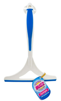 picture of Buzz Squeegee with Suction Cup - [OTL-323152]
