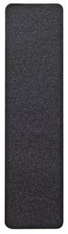 Picture of PROline Anti-Slip Tape Panels - 150 x 610mm - Pack of 10 - [MV-265.28.717]