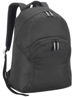 picture of Shugon Milan Backpack (Rucksack) - [BT-SH7667]