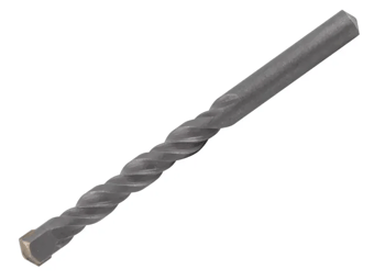 Picture of Faithfull Standard Masonry Drill Bit - 10 x 400mm - [TB-FAIS10400]
