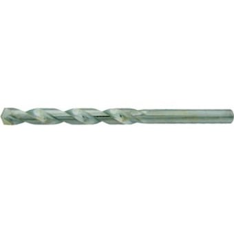 Picture of No.26 16mm x 150mm (5/8") - Masonry Drill Bit - CTRN-CI-MD35P