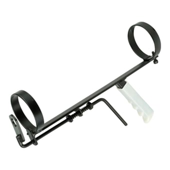 Picture of ProSolve Handheld Applicator For Line Marker - [PV-BD1]