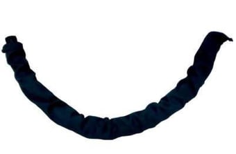 picture of 3M™ Breathing Tube Cover - [3M-834018]