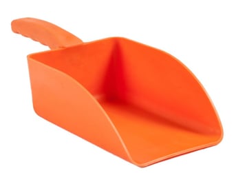picture of Large Hand Scoop 3kg - [PK-SB42]