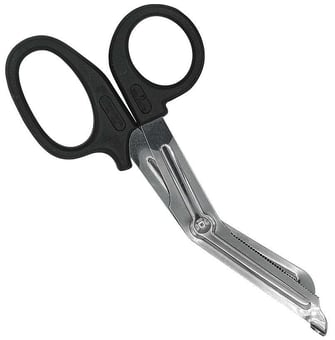 picture of Snips Clothing Cutters - 15cm - [SA-Q2267]