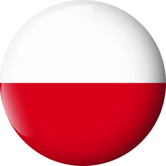 Made in Poland