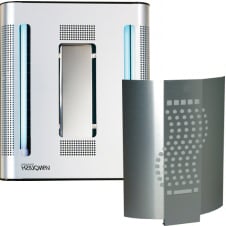 picture of Glue Board Machines