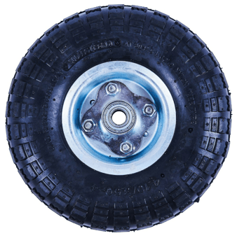 picture of Amtech Sack Truck Tyre - [DK-S5657]