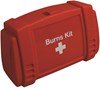 picture of Electricians First Aid Kit