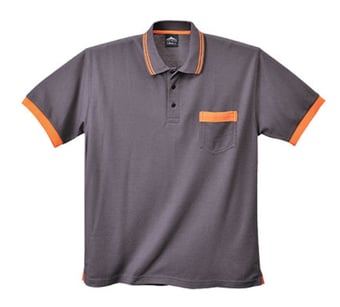 picture of Polo Shirts
