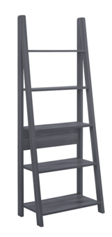 picture of Office Accessories