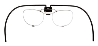 picture of Sundstrom SR 341 Spectacle Frame - [SH-T01-1201]