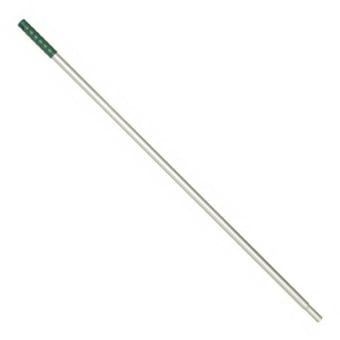 Picture of Shadowboard - Aluminium Handle - Green - 1360mm - [SCXO-CI-SB-HAN01-GR]