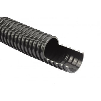 picture of PVC Ducting Hose