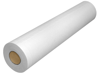 Picture of Premium Quality Couch Roll - 48cm x 46m - [CM-5034] - (DISC-R)
