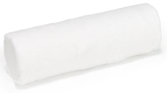 picture of HypaCover Cotton Wool Roll Bpc - 500gm - [SA-D3703]
