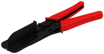 picture of Maun Ribbon Cable Cutter 250 mm - [MU-3090-250]