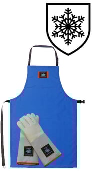 picture of Working in Cold Cryogenic Accessories