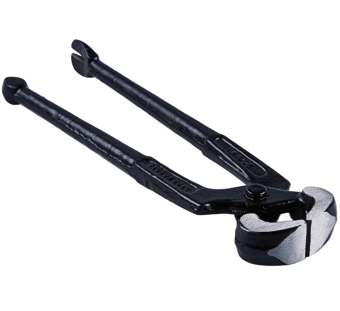 picture of Amtech Pincer 8 Inch - [DK-B4100]