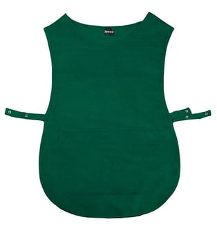 picture of Catering & Kitchen - Tabards