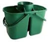 picture of Pest Controller Mop Buckets