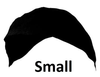 picture of 3M™ Speedglas™ Head Protection 9100 FX - Small - [3M-169006]