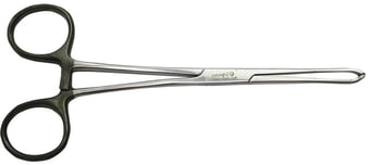 Picture of Tissue Allis Forceps - 3:4 Teeth - 15cm - Pack of 10 - [ML-D8669/1-PACK]