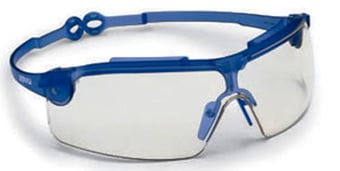 picture of Safety Spectacles