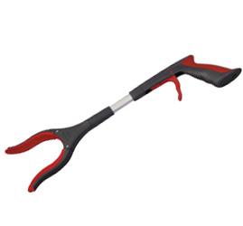 Picture of Tidy Jon Pro Litter Picker - 18 Inch - [HHE-LP2118] - (LP)