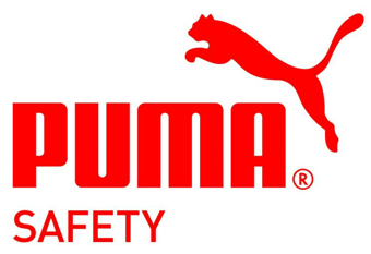 picture of Puma Safety