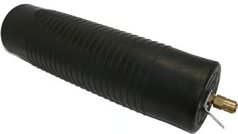 Picture of Pipe Doctor Pipe Stopper - DN100-200 - [S1-PDAB100200] - (LP)