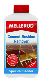 picture of Mellerud Cleaning Solutions