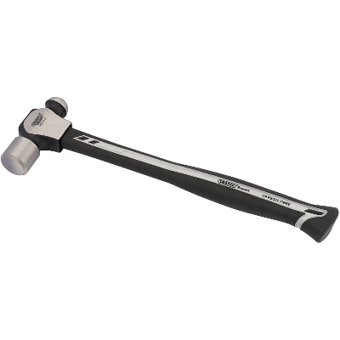 Picture of Draper - Carbon Fibre Shaft Ball Pein Hammer - 680g (24oz) - [DO-26328]