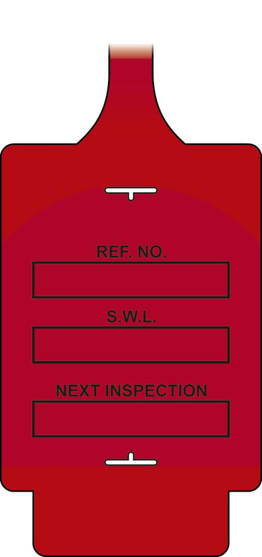 picture of AssetTag Flex – SWL (Each Red) – [SCXO-CI-TGF0401R]