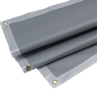 picture of Welding Blankets