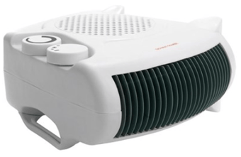 picture of ESI Heaters