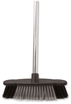 picture of Facilities Management Brooms