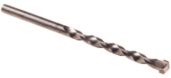 picture of Amtech Masonry Drill Bit - 7mm x 100mm - [DK-F5104]