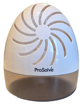 picture of ProSolve 360 Dehumidifier - [PV-PVDHUMID360]