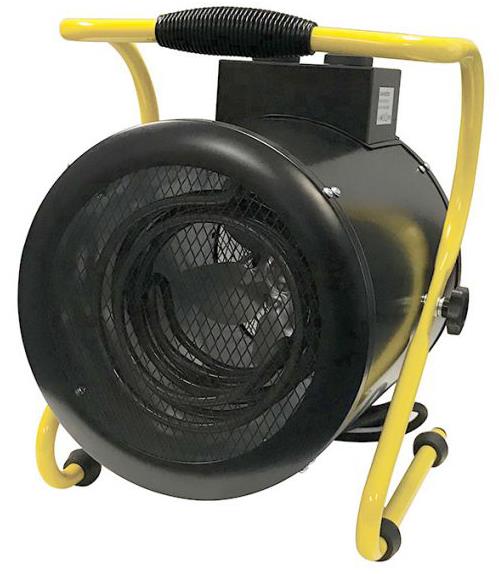 UAC HT 2242C - HVAC Heater Core