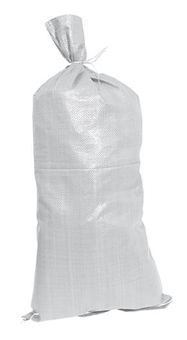 Picture of Heavy Duty Polypropylene Sand Bags 750 x 330mm - [SI-868732]