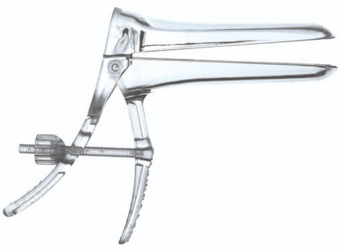 picture of Gynaecology