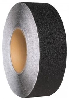 Picture of PROline Anti-Slip Tape - 50mm x 18.3m - Black - [MV-265.13.195]