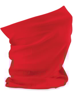 picture of Beechfield Morf Original - Classic Red - [BT-B900-CSR]