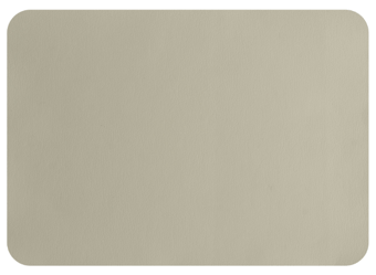 Picture of MastaPlasta Leather Repair Patch XL Plain Beige 28cm x 20cm - [MPL-BEIGEXL28X20EU]